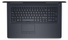 Dell Precision 7720 Core i7 7820HQ (7-gen.) 2,9 GHz / 16 GB / 240 SSD / 17,3'' FullHD / Win 10 Pro + Nvidia Quadro M1200