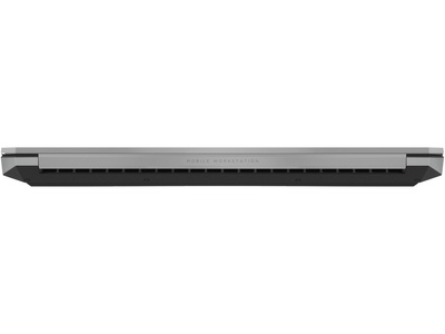 HP ZBook 17 G5 Core i7 8850H (8-gen.) 2,6 GHz (6 rdzeni) / 8 GB / 120 SSD / 17,3'' FullHD / Win 11 + Quadro P4200 