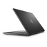 Dell Latitude 7410 Core i7 10610U (10-gen.) 1,8 GHz / 16 GB / 480 SSD / 14'' FullHD dotyk / Win 11 Pro / Klasa A-