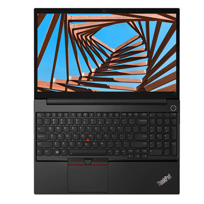 Lenovo ThinkPad E15 Gen 2 Ryzen 5 4500U 2,3 GHz / 8 GB / 240 SSD / 15,6" FullHD / Win 11 / Defekt