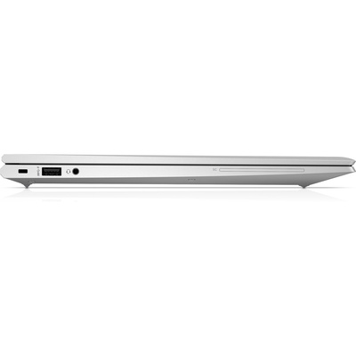 HP EliteBook 855 G8 AMD Ryzen 5 PRO 5650U 2,3 GHz / 16 GB / 240 SSD / 15,6'' FullHD / Win 11 Pro / Klasa B