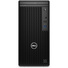 Dell OptiPlex 3000 Tower Core i5 12600 (12-gen.) / 16 GB / 2 TB SSD / Win 11 Pro