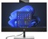 Nowy HP ProOne 440 G9 AIO Core i7 13700T (13-gen.) / 32 GB / 960 SSD / 23,8'' FullHD dotyk / Win 11 Pro