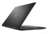 Dell Latitude 7390 Core i5 8250U (8-gen.) 1,6 GHz / 32 GB / 960 SSD / 13,3'' FullHD / Win 11 Prof.