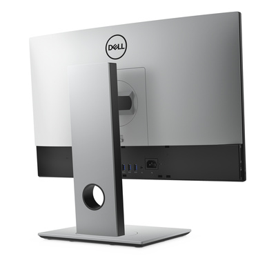 Dell OptiPlex 7470 AIO Core i5 9500 (9-gen.) 3,0 GHz / 16 GB / 2 TB SSD / 24’’ FullHD / Win 11