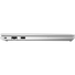 HP EliteBook 640 G9 Core i5 1245U (12-gen.) / 32 GB / 480 SSD / 14'' FullHD dotyk / Win 11 Pro / Klasa A-