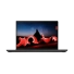 Lenovo ThinkPad T14 Gen 4 Core i5 1335U / 32 GB / 240 SSD / 14" WUXGA / Win 11 Pro