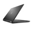 Dell Latitude 5591 Core i7 8850H (8-gen.) 2,6 GHz / 32 GB / 480 SSD / 15,6'' FullHD, dotyk / Win 11 Pro + GeForce MX130