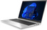 HP EliteBook 855 G8 Ryzen 5 PRO 5650U 2,3 GHz / 8 GB / 240 SSD / 15,6'' FullHD / Win 11 Pro