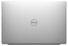 Dell Precision 5540 Core i5 9400H (9-gen.) 2,5 GHz / 32 GB / 960 SSD / 15,6'' FullHD / Win 11 Pro + Quadro T1000 / Klasa A-