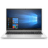 HP EliteBook 855 G7 Ryzen 5 PRO 4650U 2,1 GHz / 32 GB / 2 TB SSD / 15,6'' FullHD / Win 11 Pro / defekt