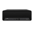 HP Pro 400 G9 SFF i7 12700 (12-gen.) / 32 GB / 480 SSD / Win 11 Pro