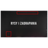 Matryca BOE NT140WHM-N41 V8.1 SLIM / 14'' HD (1366 x 768) / 30 pin eDP / Klasa A-