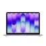 Nowy Apple MacBook Neo 13" A18 Pro / 8 GB / 256 GB / Srebrny