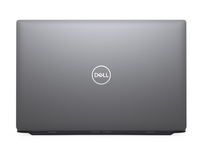 Dell Latitude 5520 Core i5 1135G7 (11-gen.) 2,4 GHz / 32 GB / 480 SSD / 15,6'' FullHD / Win 11 Pro 