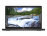Dell Latitude 5500 Core i7 8665U (8-gen.) 1,9 GHz / - / - / 15,6'' FullHD dotyk / Win 11 Pro / Klasa A-