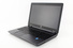 HP ZBook 15 Core i7 4800QM (4-gen.) 2,7 GHz / 16 GB / 480 SSD / 15,6''  FullHD / Win 10 Pro + nVidia Quadro K1100M
