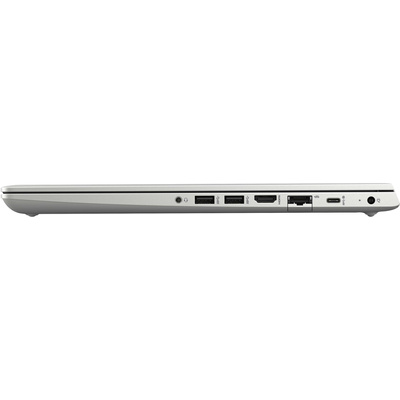 HP ProBook 455 G7 Ryzen 5 4500U 2,3 GHz / 32 GB / 2 TB SSD / 15,6'' FullHD / Win 11 