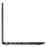 Dell Latitude 7300 Core i5 8365U (8-gen.) 1,6 GHz / 8 GB / 960 SSD / 13,3'' FullHD dotyk / Win 11 Pro / Klasa A-