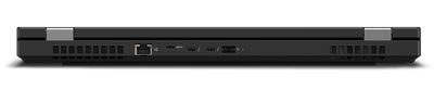  Lenovo ThinkPad P15 Gen 1 Core i9 10885H (10-gen.) 2,4 GHz / 16 GB / 480 SSD / 15,6" FullHD / Win 11 Pro + RTX 4000