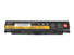 Bateria Mitsu do Lenovo T440p, W540 - BC/LE-T440P