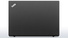Lenovo ThinkPad T460 Core i5 6200U (6-gen.) 2,3 GHz / 8 GB / 480 SSD / 14" / Win 10 Prof. (Update)