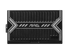 Zasilacz komputerowy ATX MSI MAG A550BN 550W 80 PLUS BRONZE