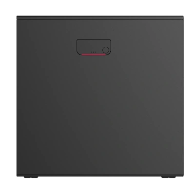 Lenovo ThinkStation P620 Tower AMD Ryzen Threadripper PRO 5975WX / 32 GB / 480 SSD / Win 11 Pro