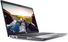 Dell Latitude 5511 Core i7 10850H (10-gen.) 2,7 GHz / 16 GB / 2 TB SSD / 15,6'' FullHD / Win 11 Pro + Nvidia GeForce MX250