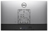 Dell OptiPlex 7480 AIO Core i5 10500T (10-gen.) 2,3 GHz / 32 GB / 2 TB SSD / 24’’ FullHD / Win 11 Pro / Klasa A-