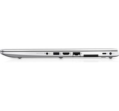 HP EliteBook 850 G5 Core i5 8350U (8-gen.) 1,7 GHz / 32 GB / 960 SSD / 15,6'' FullHD dotyk / Win 11 Pro