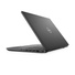 Dell Latitude 5400 Core i5 8365u ( 8-gen.) 1,6 GHz / 16 GB / 240 SSD / 14" FullHD dotyk / Win 11 Pro / Klasa A-