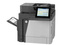 Urządzenie wielofunkcyjne laserowe HP LaserJet M630