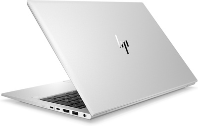 HP EliteBook 855 G8 Ryzen 5 PRO 5650U 2,3 GHz / 16 GB / 2 TB SSD / 15,6'' FullHD / Win 11