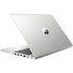 HP ProBook 455 G7 Ryzen 5 4500U 2,3 GHz / 16 GB / 240 SSD / 15,6'' FullHD / Win 11 