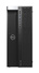 Dell Precision 7820 Tower Xeon Platinum 8260 2,4 GHz / 64 GB / 960 SSD / Win 11 Pro