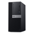 Dell OptiPlex 7070 Tower Core i5 9500 (9-gen.) 3,0 GHz / 32 GB / 960 SSD / Win 11 Pro