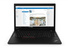 Lenovo ThinkPad L590 Core i5 8265U (8-gen.) 1,6 GHz / 8 GB / 960 SSD / 15,6" FullHD / Win 11 Pro