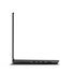 Lenovo ThinkPad P53 Core i7 9850H (9-gen.) 2,6 GHz / 32 GB / 960 SSD / 15,6" FullHD / Win 11 Pro + Nvidia Quadro T2000