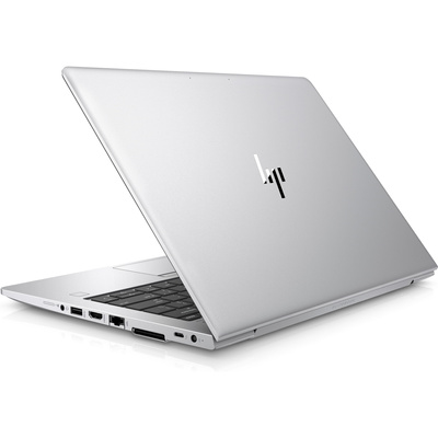 HP EliteBook 830 G6 Core i5 8365U (8-gen.) 1,6 GHz / 8 GB / 240 SSD / 13,3'' FullHD / Win 11 Pro / Klasa A-