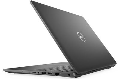 Dell Latitude 3510 Core i5 10210U (10-gen.) 1,6 GHz / 16 GB / 480 SSD / 15,6" FullHD / Win 11 Pro