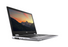 Dell Precision 7540 Core i7 9850H (9-gen.) 2,6 GHz / 16 GB / 960 SSD / 15,6'' FullHD / Win 11 Pro + Nvidia Quadro T1000