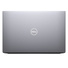 Dell Precision 5550 Core i7 10750H (10-gen.) 2,6 GHz / 32 GB / 960 SSD / 15,6'' WUXGA / Win 11 Pro + Quadro T1000 / Klasa A-
