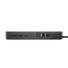 Dell Stacja dokująca WD19 + zasilacz Dell 180W