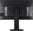 AOC E2260P