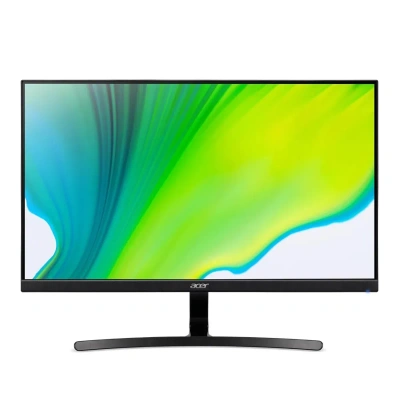 Acer K273 z głośnikami 75 Hz