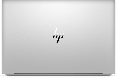 HP EliteBook 850 G7 Core i5 10310U (10-gen.) 1,7 GHz / 16 GB / 960 SSD / 15,6'' FullHD dotyk / Win 11 Prof. (Update)