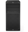 HP Workstation Z2 G4 Tower Core i7 8700K (8-gen.) 3,7 GHz / 32 GB / 480 SSD / Win 11 Pro + Nvidia Quadro P2200 [5 GB]