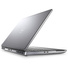 Dell Precision 7560 Core i7 11850H (11-gen.) 2,5 GHz / 32 GB / 960 SSD / 15,6'' FullHD / Win 11 Pro + RTX A3000