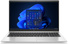 HP EliteBook 855 G8 Ryzen 5 PRO 5650U 2,3 GHz / 8 GB / 240 SSD / 15,6'' FullHD / Win 11 Pro